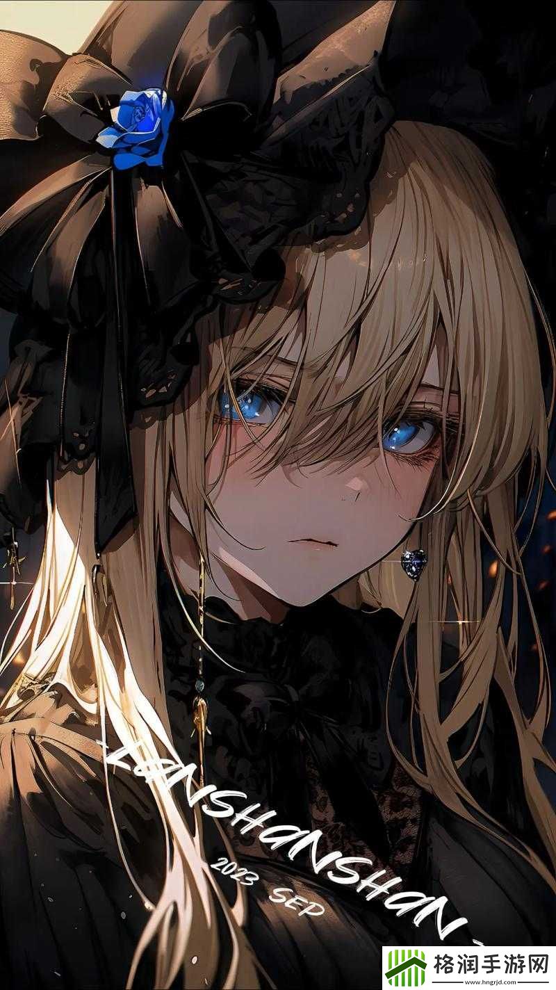 原神女角色脸红流眼泪流口水脸红