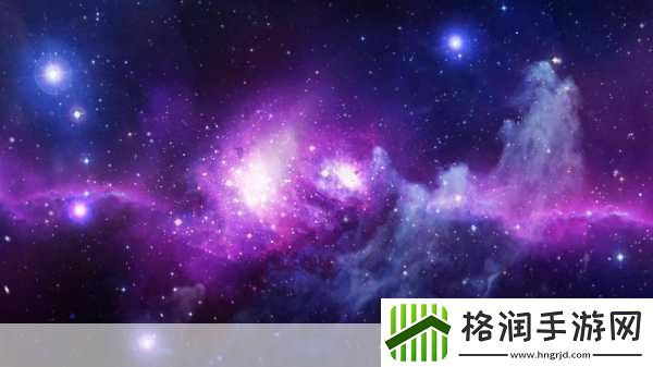 给我播放个免费的片