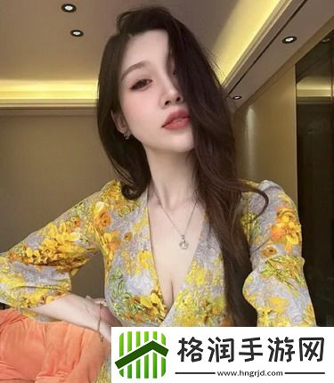 厨房一路干到卧室最简单处理方法效率翻倍