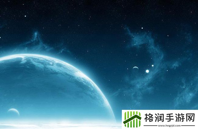 沈医生1ⅴ1h笔趣阁