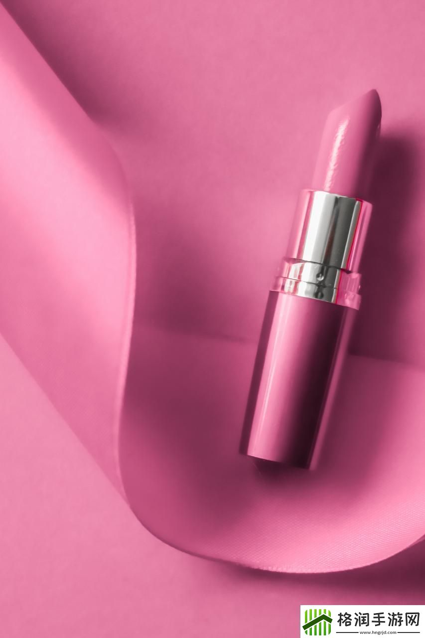 YSL热门蜜桃色88