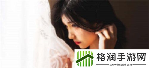 满18点此安全转入2023大象