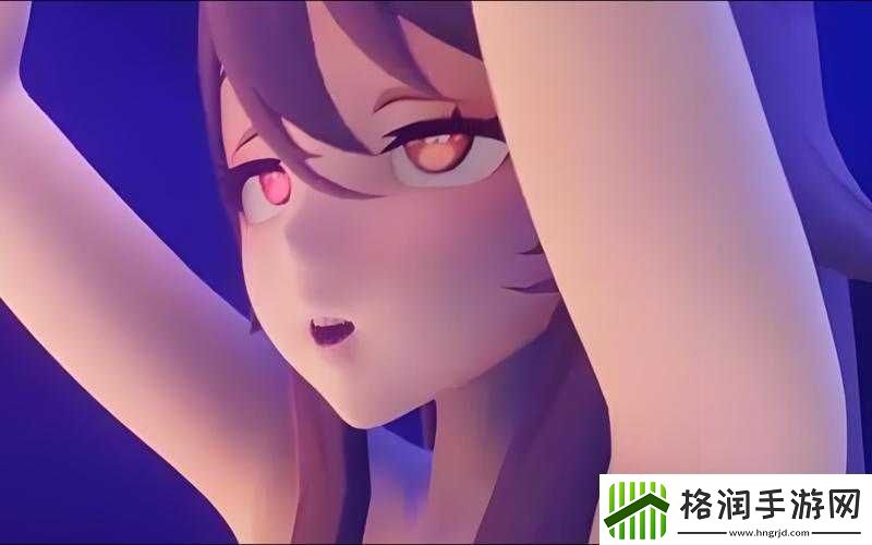 原神胡桃大战史莱姆在哪免费观看详细攻略