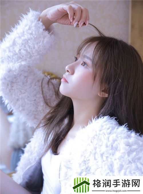 二合一子母被的好处可跳转到最新版