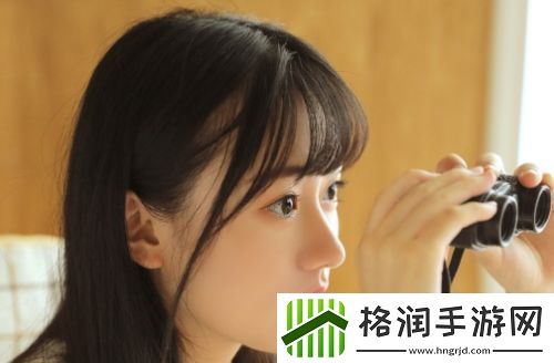 积积对积积的桶免费下载安卓同步各大网站更新