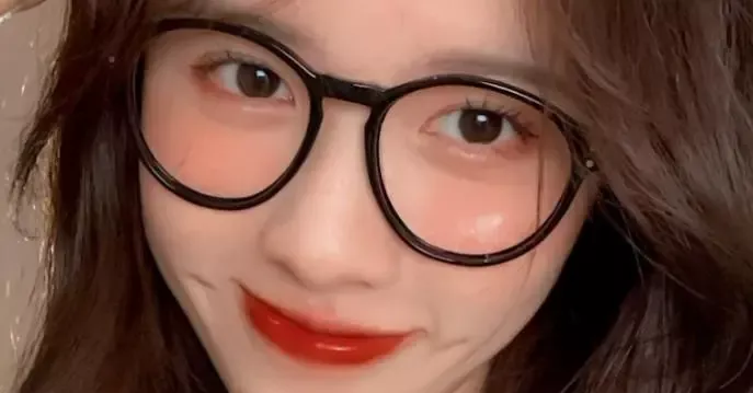 妈**声音为何如此悦耳动听