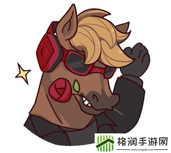 荒野行动头像设置及修改方式