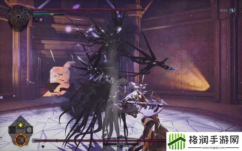 如何打开地狱时刻铁门