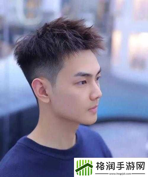 男生刚开始是否快之探讨