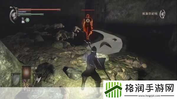 独家揭秘PS3经典恶魔之魂关服倒计时
