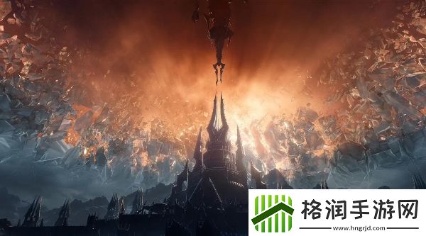 魔兽世界11.0龙人天赋怎么点