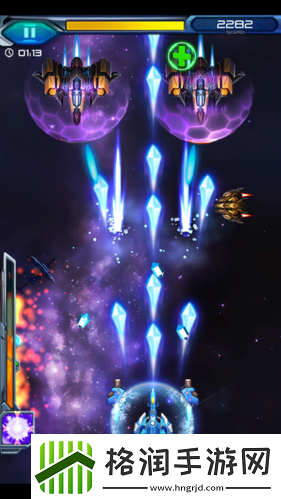 狂龙紫电体力运用策略或攻略