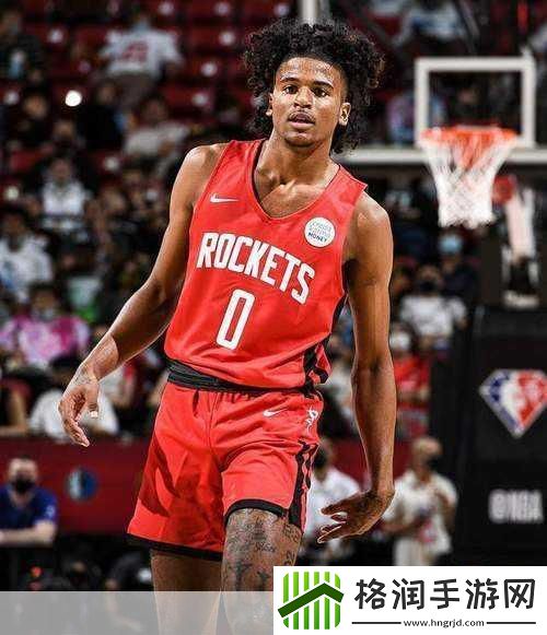 丰裕纵满2588的全面分析