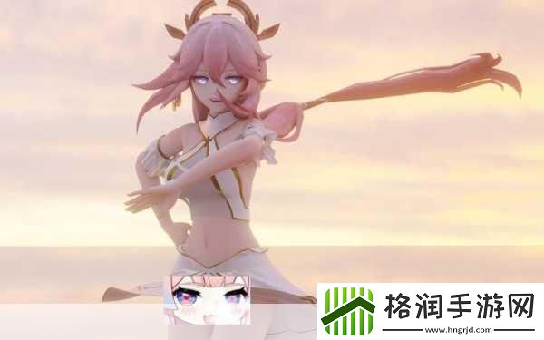 八重神子ちゃんの球棒的评论效果如何