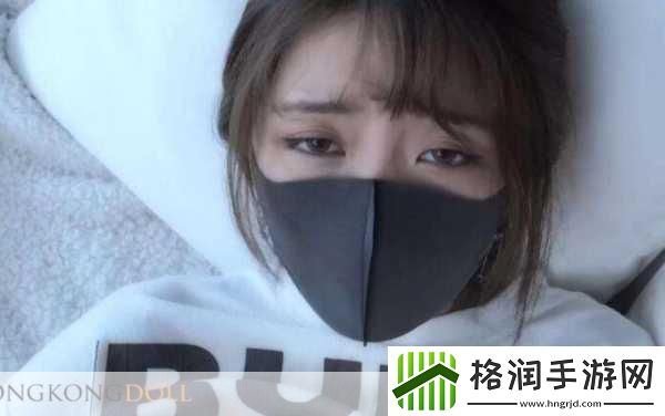 玩偶姐姐森林第三季背景音乐