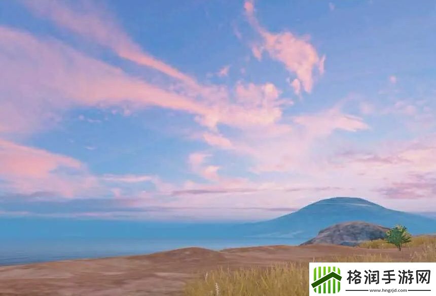 老公亲我的小花园爱我吗该怎么回答才合适呢