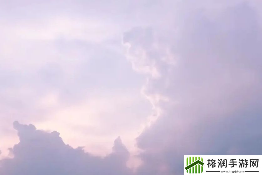 免费网站在线观看人数在哪买的超详细指南与建议