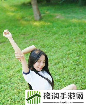 片多多电影电视剧影视剧