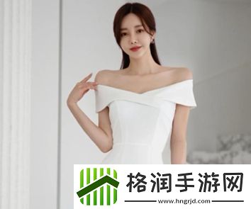 天美传奇传媒官网免费下载