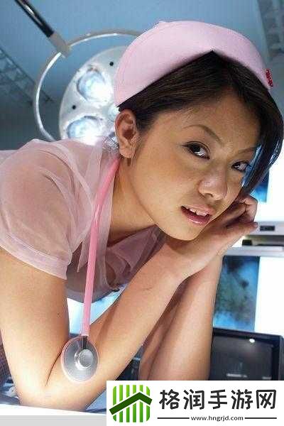 JEALOUSVUE日本人护士