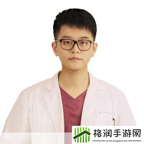 深度开发梁医生不可以