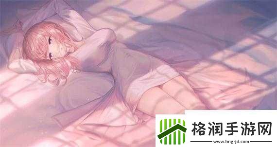 无人一区二区的区别是什么