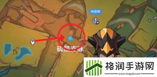 原神纳塔6个夜魂试炼攻略