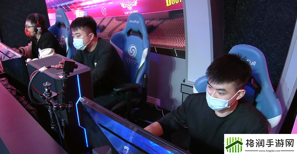 新秀再出击街头篮球FSPL第三周周末开战