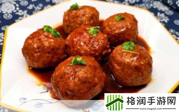 四喜丸子是中国传统名菜这里的四喜指的是