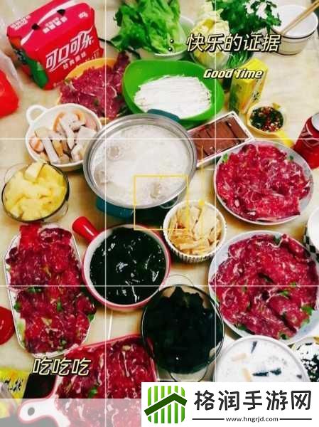 一小孩半夜吃坤风险