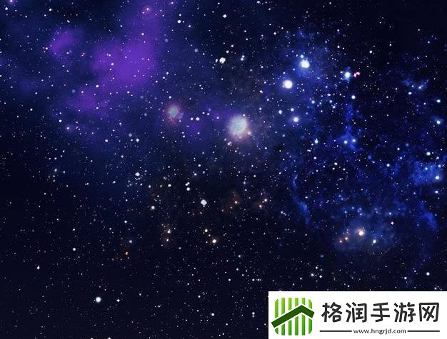 免费的短视频APP大全下载安装