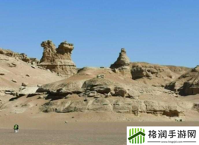 小花园想夹东西怎么办