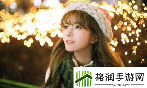 老公叫我喊闺蜜来家里吃饭