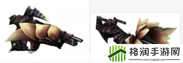 猎场风云再起！怪物猎人边境Z新讨伐支援任务震撼开启