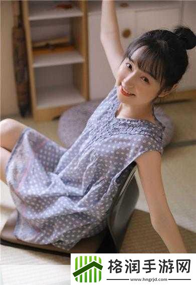 日产精品卡2卡3卡4卡免费超绝