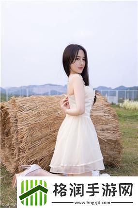 日本MMORPG霸榜秀