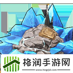 鸣潮冷凝棱镜声骸怎么样