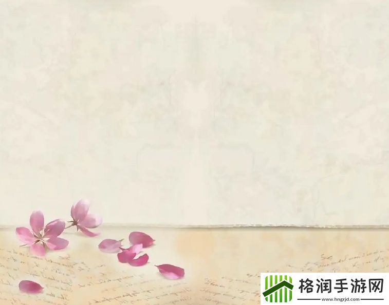 两个人在家做aj的乐趣与创意探索