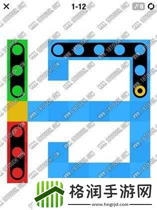 羽蛇Quetzalcoatl全关卡详细图文攻略