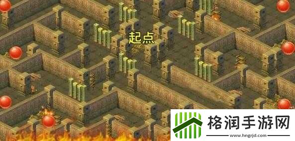 梦幻西游无双版大闹天宫攻略心得