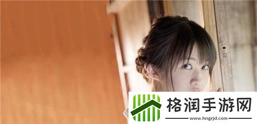 “羔羊校园1v2消灭糖果好看吗