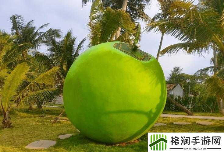 中文精品字幕久久**