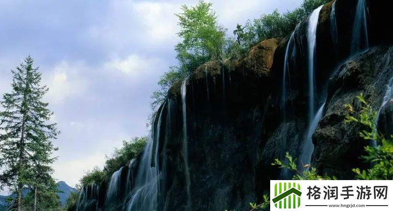 小烧货水能么多叫出来