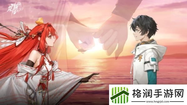 龙族卡塞尔之门多少个G