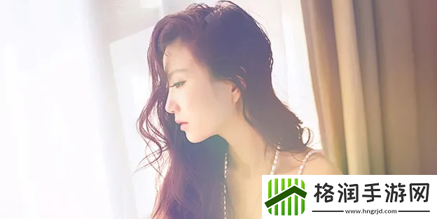 这是我的小扇贝好看吗