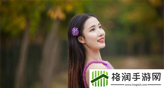 姐姐在线观看免费韩剧