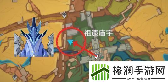 原神纳塔6个夜魂试炼攻略