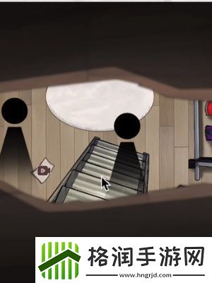 超脑神探楼下的她攻略怎么完成