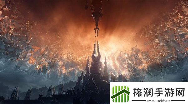 魔兽世界11.0龙人天赋怎么点