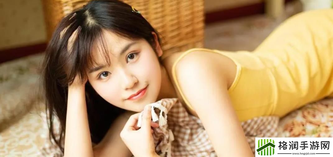 成都私人小影院品牌加盟海贼王